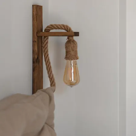 Idylle Villa Kythnos