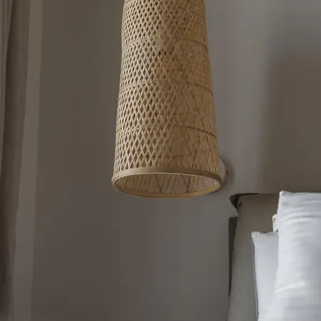 Idylle Villa Kythnos