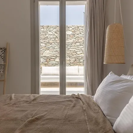 Idylle
