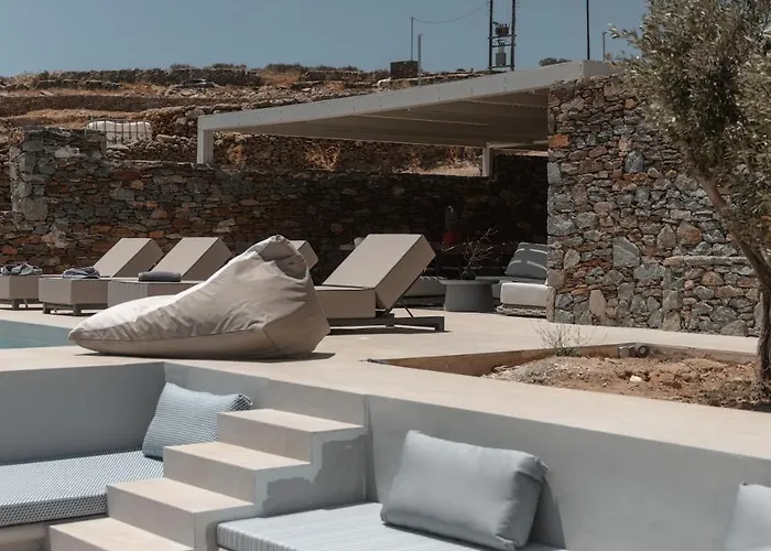 فيلة Idylle كيثنوس