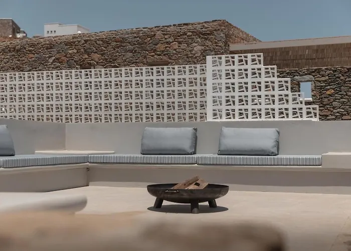 Idylle * كيثنوس