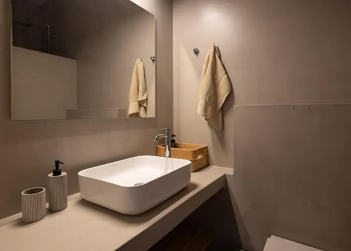 Idylle فيلة كيثنوس