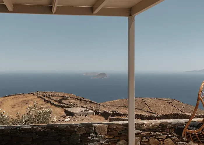 فيلة Idylle كيثنوس