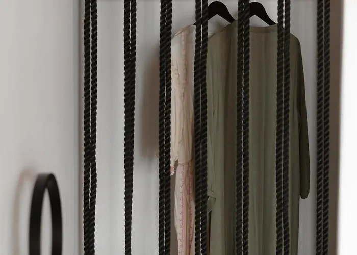 Idylle * كيثنوس