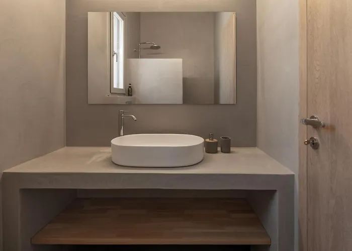 فيلة Idylle كيثنوس