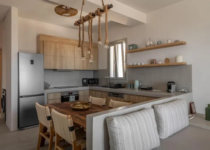 Idylle * كيثنوس