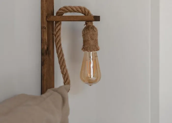 Idylle فيلة كيثنوس