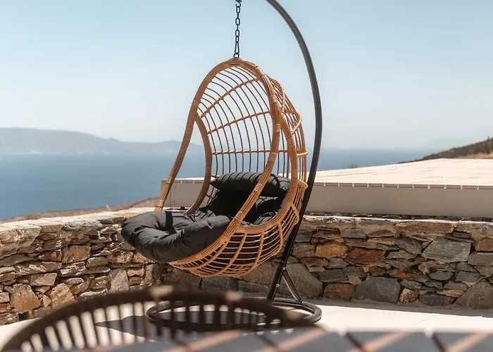 Idylle * كيثنوس