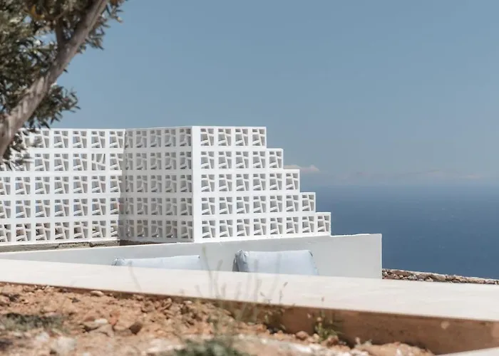 Idylle فيلة كيثنوس