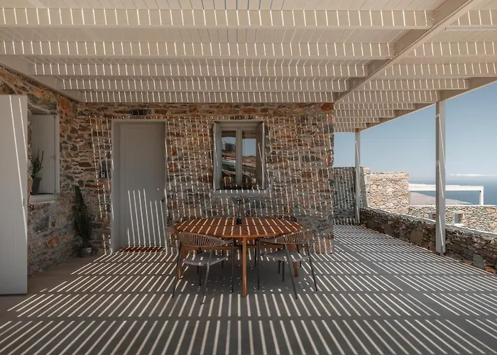 فيلة Idylle كيثنوس