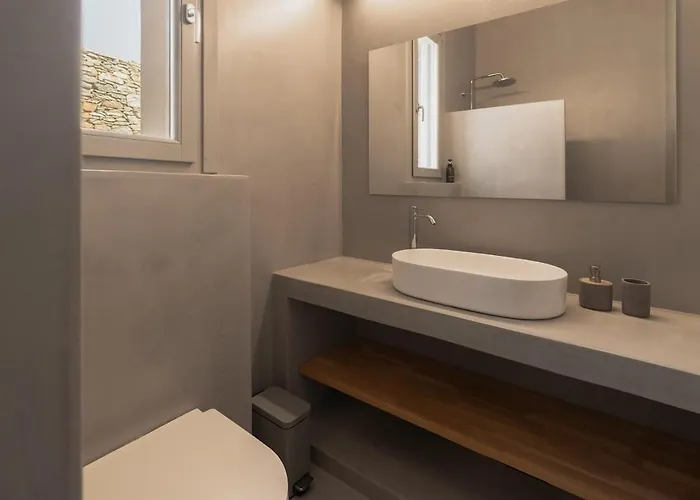 Idylle فيلة كيثنوس