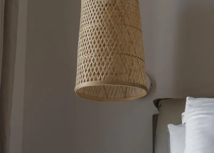 Idylle فيلة كيثنوس