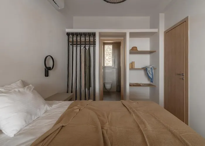 Idylle * كيثنوس