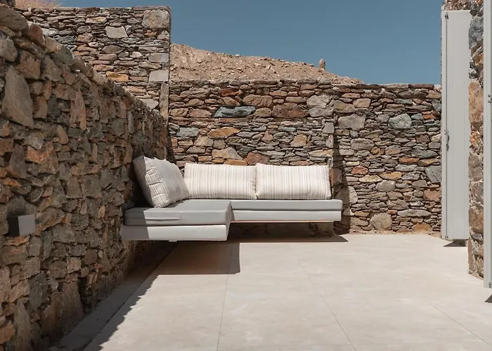 فيلة Idylle كيثنوس