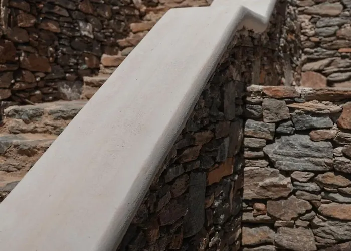 فيلة Idylle كيثنوس