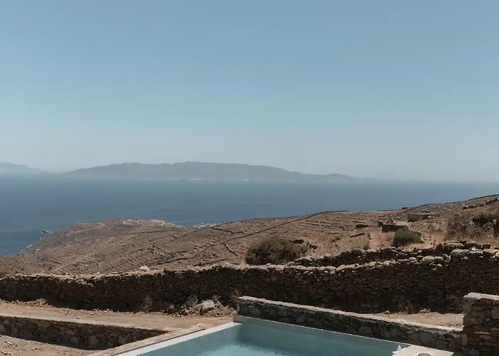 فيلة Idylle كيثنوس