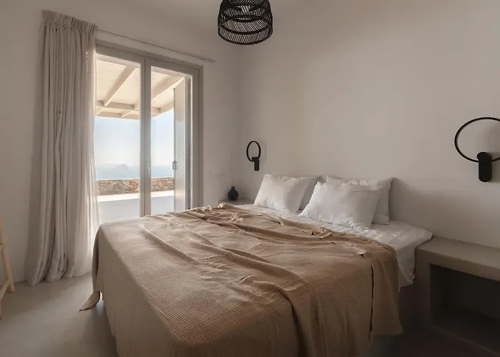 فيلة Idylle كيثنوس